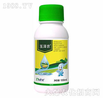 ����r(n��ng)-�hҊ�r(n��ng)�I(y��)