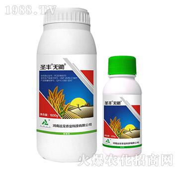 20%���@�-ʥ�S�o�z