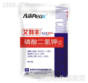 ��������-�����S