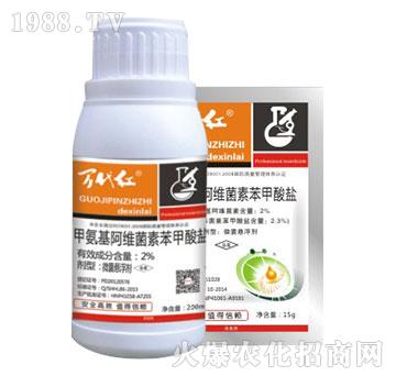 2.3%�װ������S����