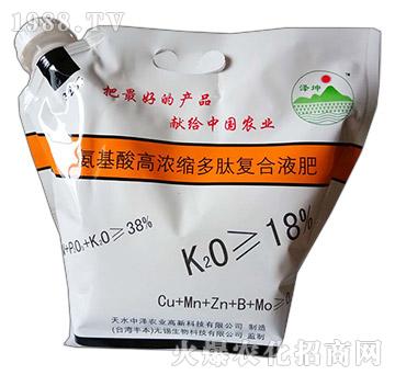 ������ߝ�s���ď�(f��)��Һ��-�Н��r(n��ng)��