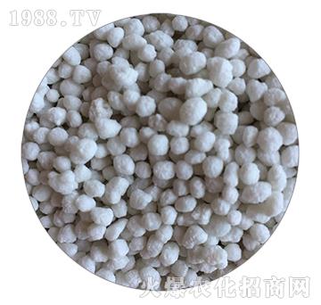 白色顆粒水溶肥-嘉盛中農(nóng)