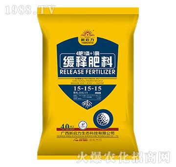 ��ጷ���15-15-15-����