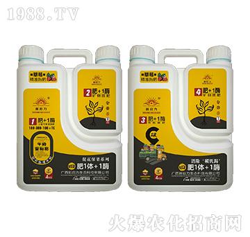 ��ݮ��(zhu��n)��-��1�w+1ø