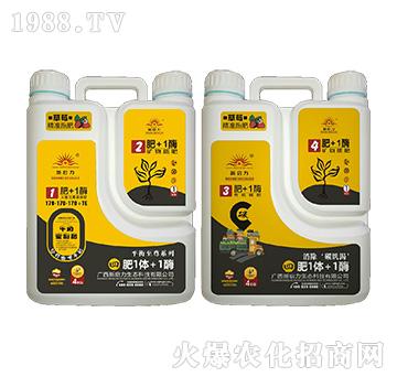 ��ݮ��(zhu��n)�ã�ƽ������-