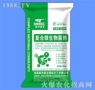 �ͺ�΢�������-(li��n)��μ�