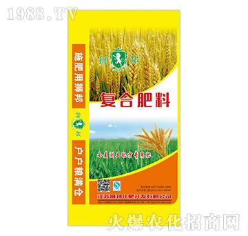 ��(f��)�Ϸ���-С���y(c��)���䷽��(zhu��n)�÷�-�{��