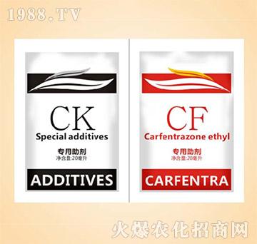 CK-ͬ�S
