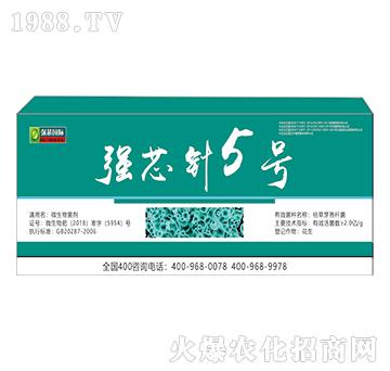 ��о�5̖-��о���H