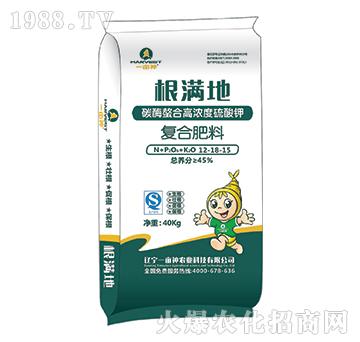 ̼ø���ϸߝ�������12-18-15-���M��-һ����