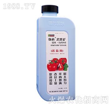 ���ь��Ï�о��Ȼ��-��