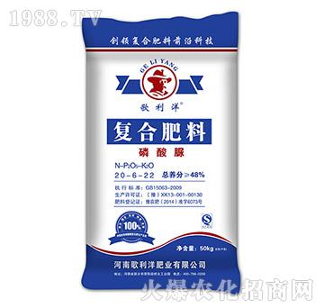 ��(f��)�Ϸ��ϣ������壩20-6-22-������