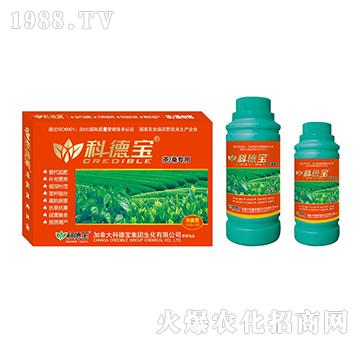 �衢ɣ���àI�B(y��ng)���a(ch��n)�{(di��o)�턩-�Ƶ�