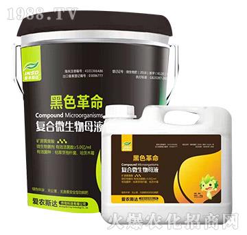 �ͺ�΢����ĸҺ-��ɫ����-���r(n��ng)˹�_