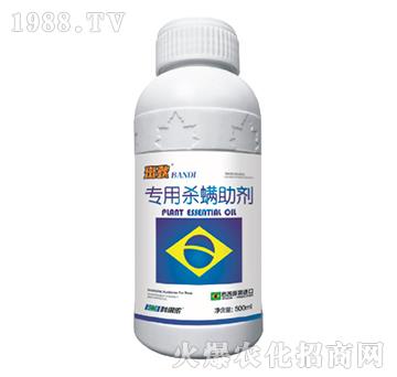 500ml�M(j��n)�ڌ��Ú�������-�ߵ�-�����r(n��ng)