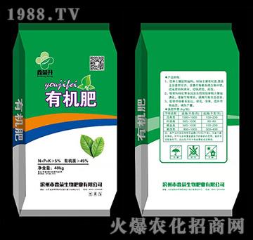 �ЙC(j��)�ʣ��ЙC(j��)�|(zh��)45%��-�Θs����