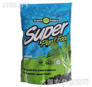 魚蛋白-魚小鈦-鴻德海洋