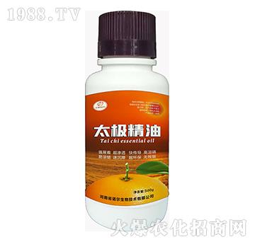 ̫�O����-��500g��-�Z��