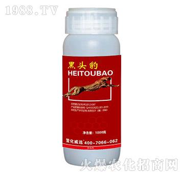 2.5%��Ч�ȷ������