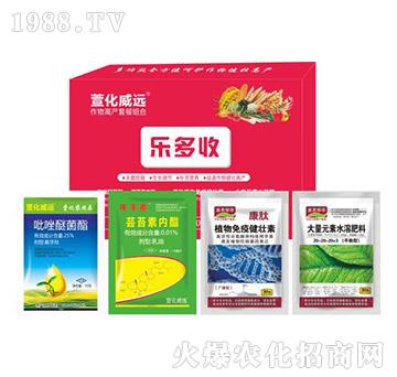 ����߮a(ch��n)�ײͽM��-����