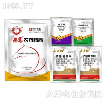 ���݄����b-�����r�I(y��)