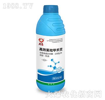 108��ÿ����Ч�����׺��`-���R-�����r�I(y��)