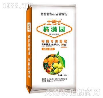 ���ٌ��þ���-�ٝM�@-�����