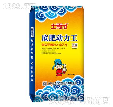 ΢�������-�׷ʄ�����-�����