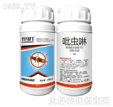 5%���x(ch��ng)��-���R��-�����r(n��ng)