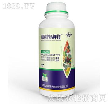 ���\�}��V-���ʘI(y��)