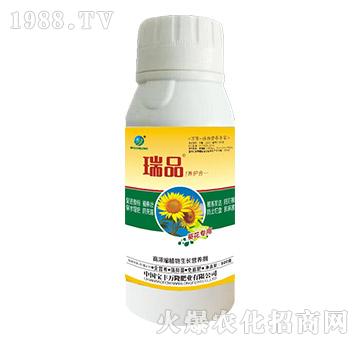 �������øߝ�sֲ�����L