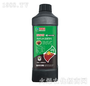 �����������ЙC(j��)ˮ�ܷ���