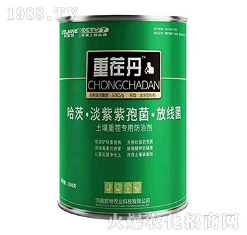 �����ز猣(zhu��n)�÷��΄�-�ز絤-�W���r(n��ng)�I(y��)