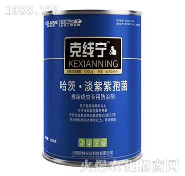 ���Y(ji��)��(xi��n)�x(ch��ng)��(zhu��n)�÷��΄�-�˾�(xi��n)��-�W���r(n��ng)�I(y��)