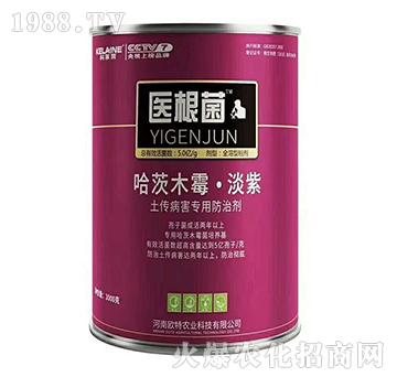 ����������(zhu��n)�÷��΄�-�t(y��)����-�W���r(n��ng)�I(y��)