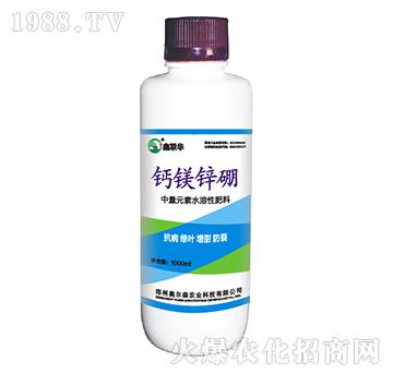 ����Ԫ��ˮ���Է���-�}�V�\��-���A-�W��ɭ