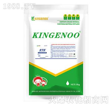 ��(f��)���ЙC΢���﹦�ܾ���-����Z