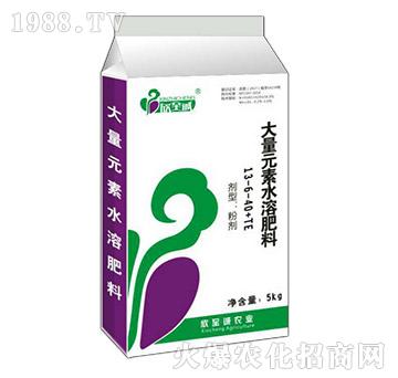 ����Ԫ��ˮ�ܷ�13-6-40+TE-�����\(ch��ng)