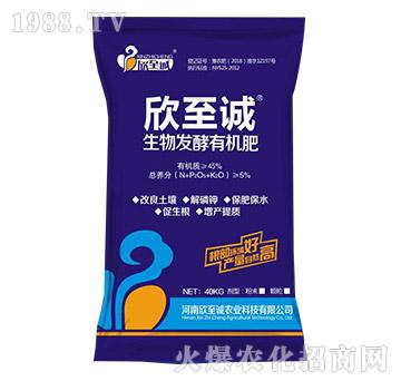 ����l(f��)���ЙC(j��)��-�����\