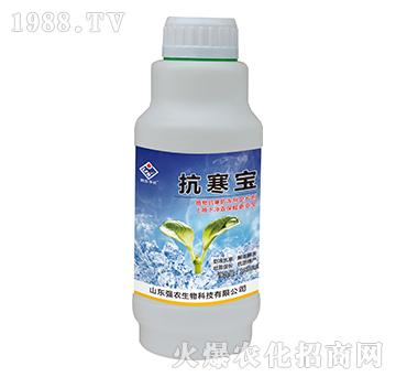 ������-���r����