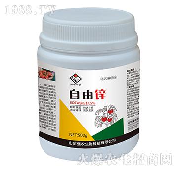 �����\-���r����