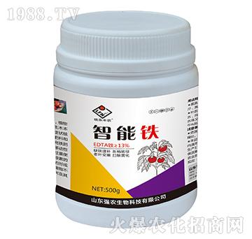 �����F-���r����