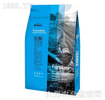 肽酶12-6-18-昊月信合-昊月惠農(nóng)