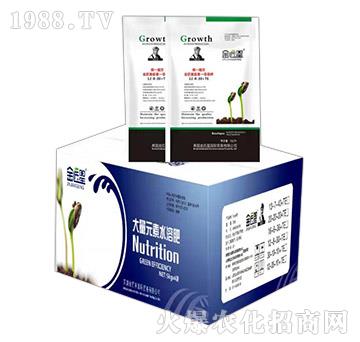 ����Ԫ��ˮ�ܷ�12-8-30+TE-����