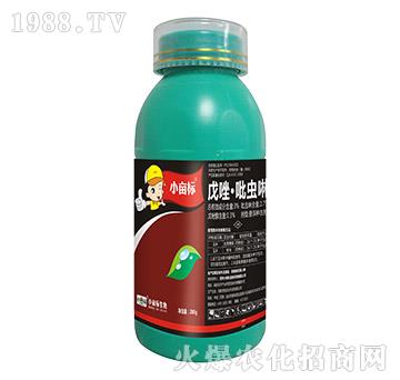 3%�������x(ch��ng)��-С����(bi��o)