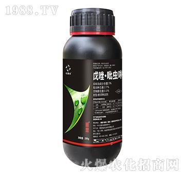 3%�������x(ch��ng)��-��˼-��ʩ��