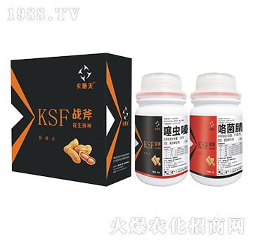 16%���x(ch��ng)�+25��ÿ��������-��(zh��n)��������N-��ʩ��