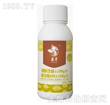 秦黃-藍翠農(nóng)科