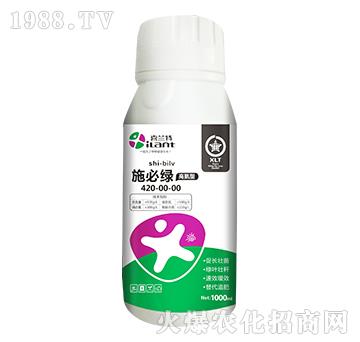 ʩ�ؾG420-00-00-ϲ�m��