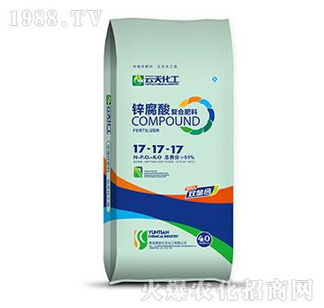 �\����ͺϷ���17-17-17-���컯��